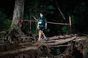 BIB: 
                            <button type="button" onclick="openModal(27354574)" class="btn btn-primary btn-sm float-right btn-popup" data-toggle="modal" data-target=".modal-high-quality">
                        <i class="fas fa-shopping-cart"></i> Add to Cart
                    </button>
                                            <button type="button" onclick="isThisMe(27354574, true)" class="btn btn-success btn-sm float-right btn-popup btn-isme hidden" data-toggle="tooltip" data-placement="bottom" title="นี่คือรูปของคุณใช่ไหม คลิกที่นี่เพื่อเอาเข้าอัลบั้ม">
                        <i class="fas fa-plus"></i> Add to album
                    </button>
                    <button type="button" onclick="isThisMe(27354574, false)" class="btn btn-warning btn-sm float-right btn-popup btn-isnotme hidden">
                        <i class="fas fa-ban"></i> Remove from album
                    </button>